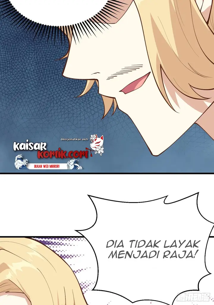 image-komik-to-be-the-castellan-king-chapter-239-62/69