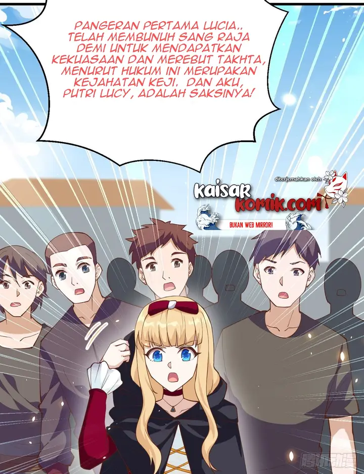 image-komik-to-be-the-castellan-king-chapter-239-64/69