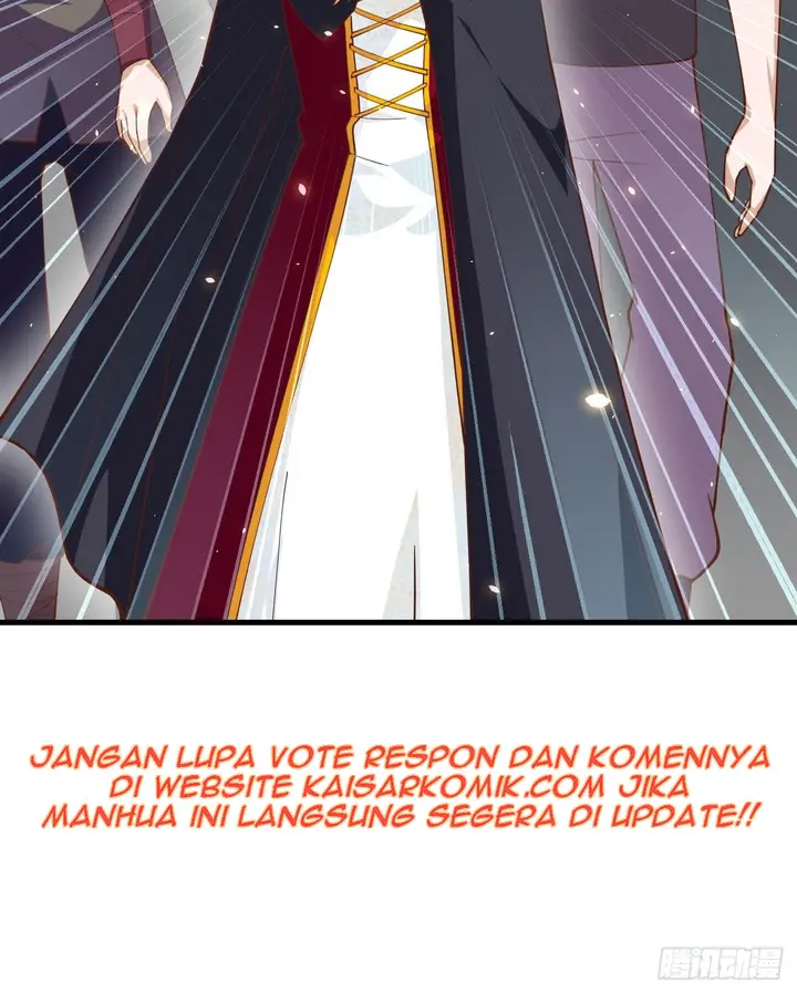 image-komik-to-be-the-castellan-king-chapter-239-65/69