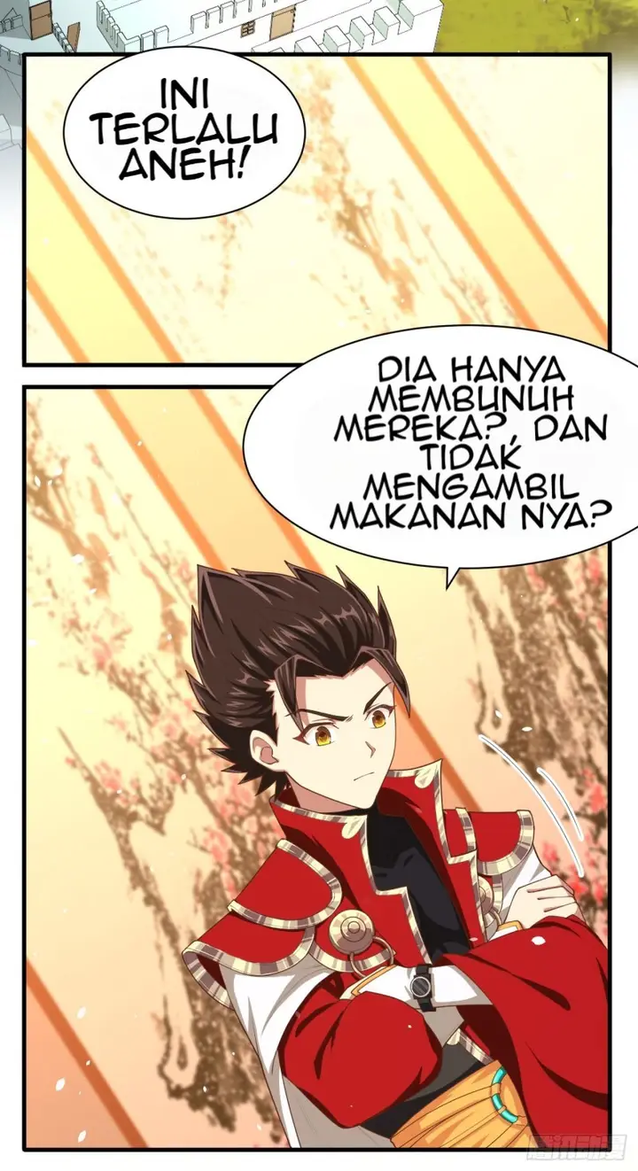 image-komik-to-be-the-castellan-king-chapter-24-3/50