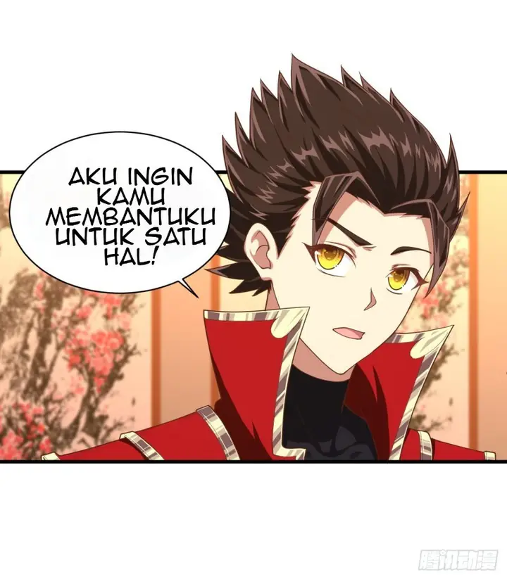 image-komik-to-be-the-castellan-king-chapter-24-5/50
