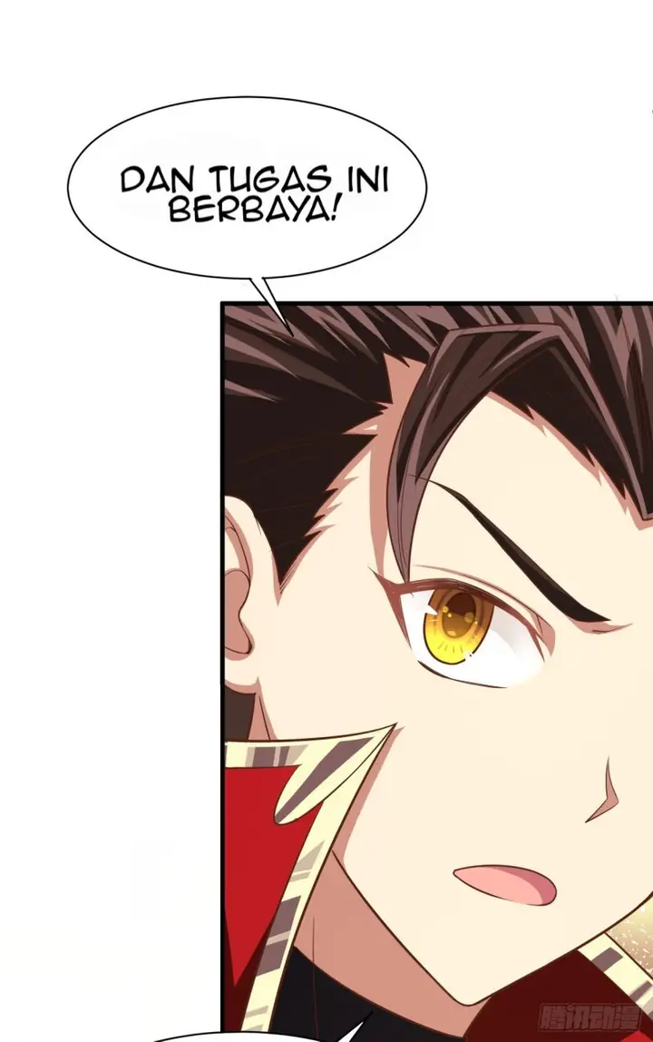 image-komik-to-be-the-castellan-king-chapter-24-6/50