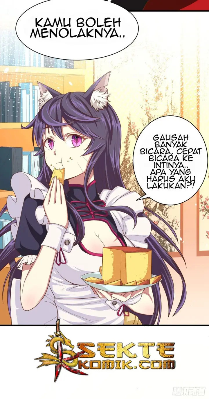 image-komik-to-be-the-castellan-king-chapter-24-7/50