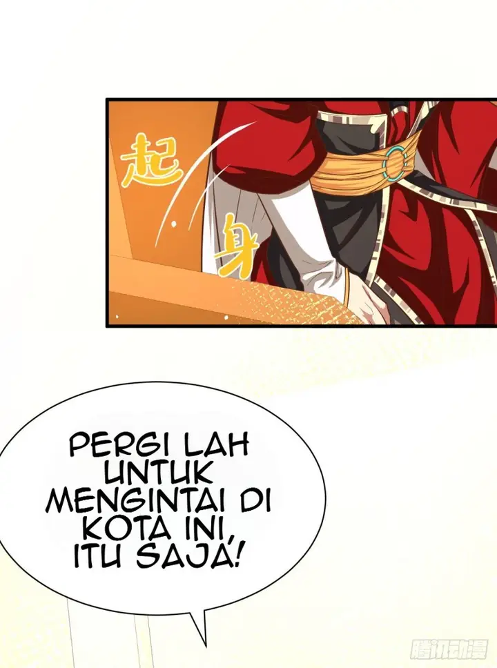 image-komik-to-be-the-castellan-king-chapter-24-8/50