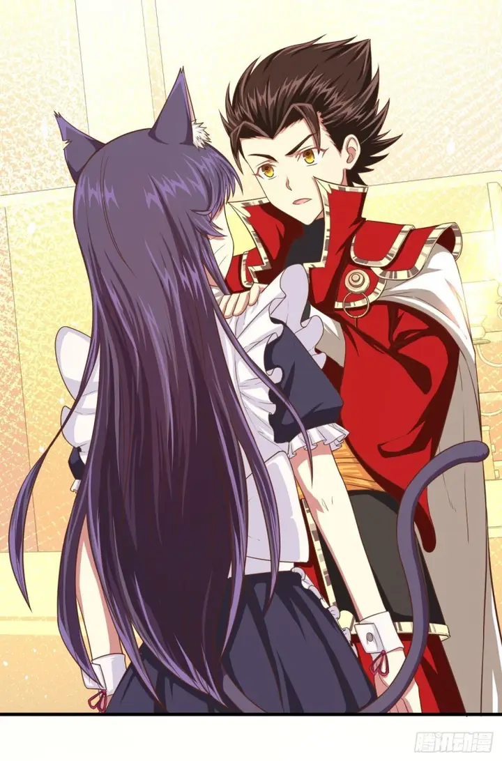 image-komik-to-be-the-castellan-king-chapter-24-9/50