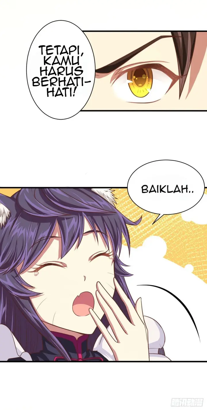 image-komik-to-be-the-castellan-king-chapter-24-10/50