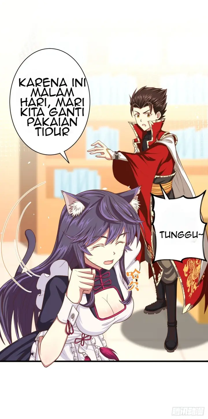 image-komik-to-be-the-castellan-king-chapter-24-11/50