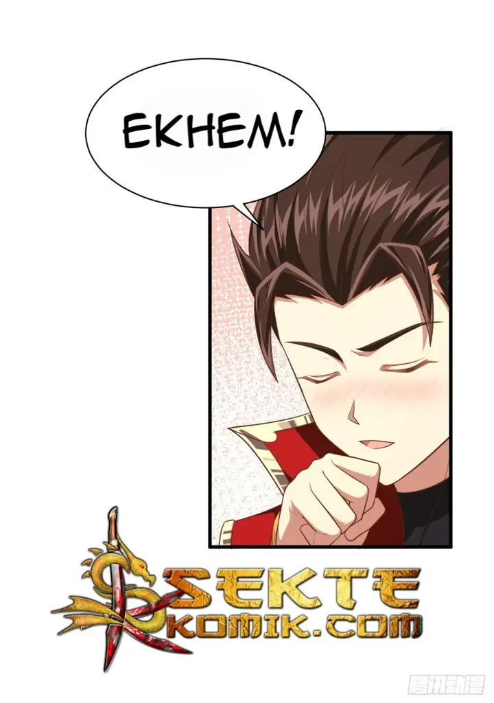 image-komik-to-be-the-castellan-king-chapter-24-12/50