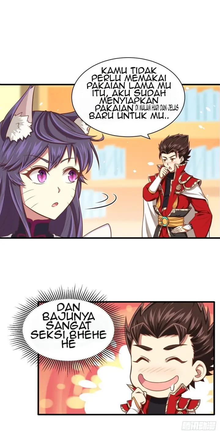 image-komik-to-be-the-castellan-king-chapter-24-13/50