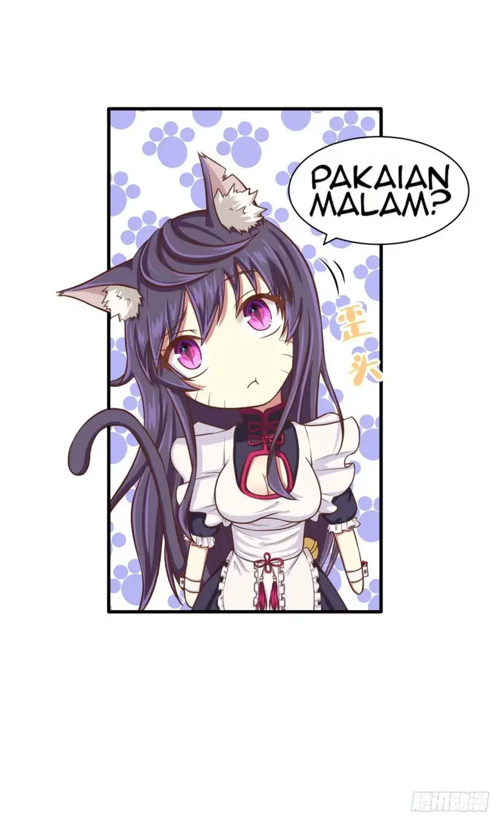 image-komik-to-be-the-castellan-king-chapter-24-14/50