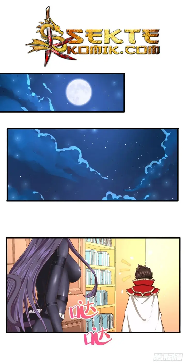 image-komik-to-be-the-castellan-king-chapter-24-15/50