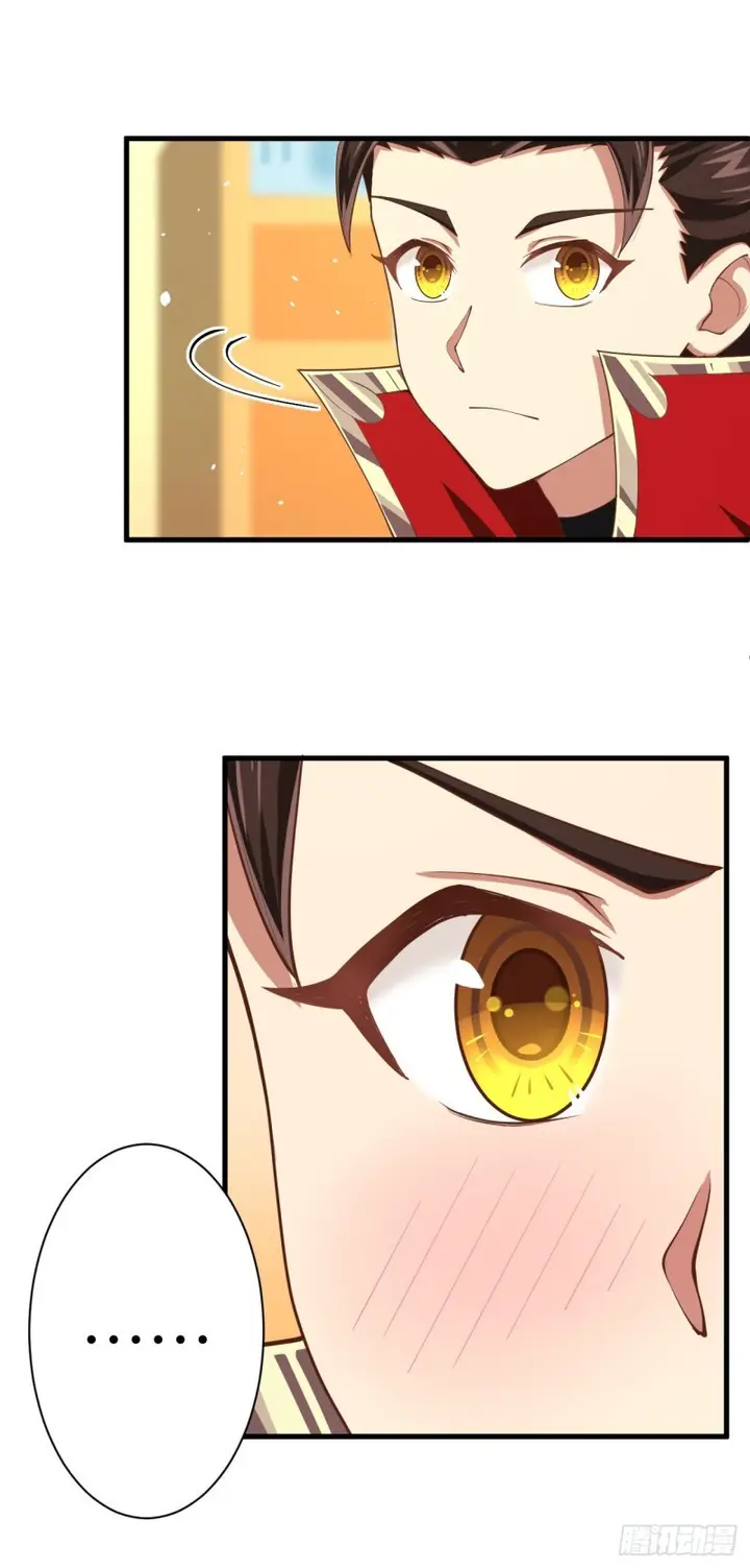 image-komik-to-be-the-castellan-king-chapter-24-16/50