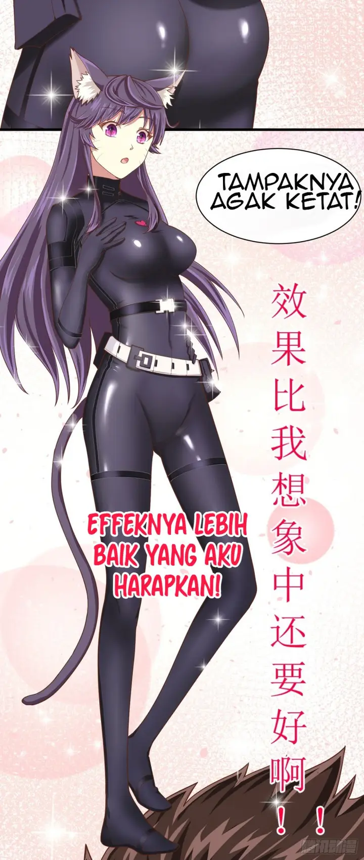 image-komik-to-be-the-castellan-king-chapter-24-18/50