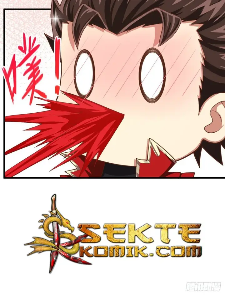image-komik-to-be-the-castellan-king-chapter-24-19/50