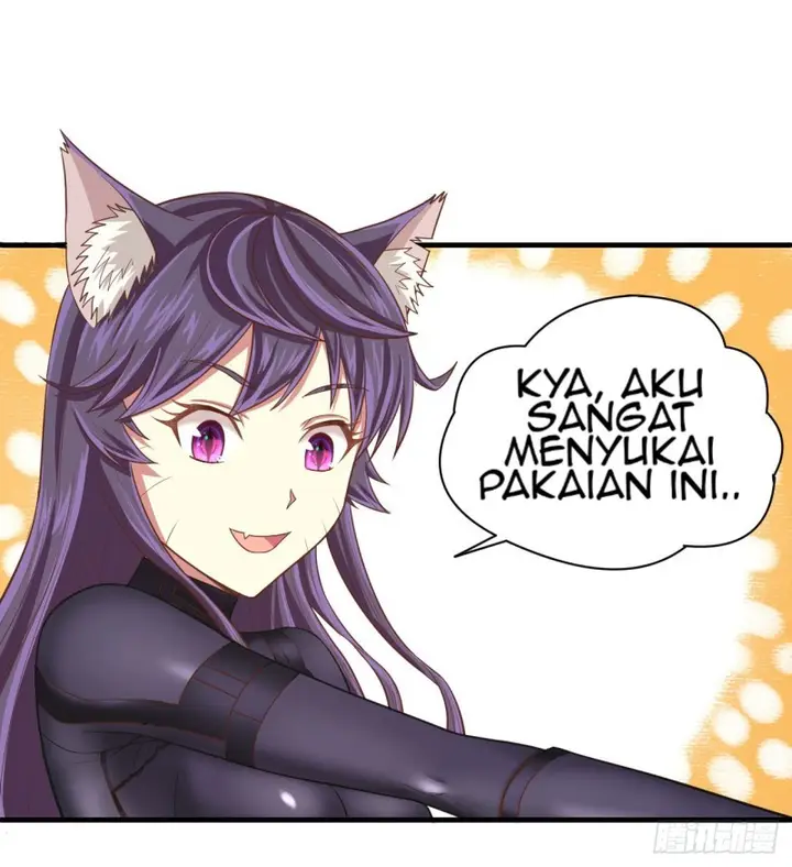 image-komik-to-be-the-castellan-king-chapter-24-20/50