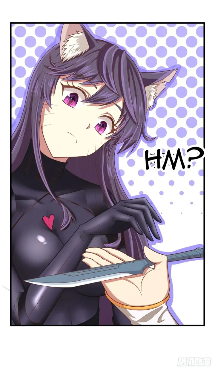 image-komik-to-be-the-castellan-king-chapter-24-22/50