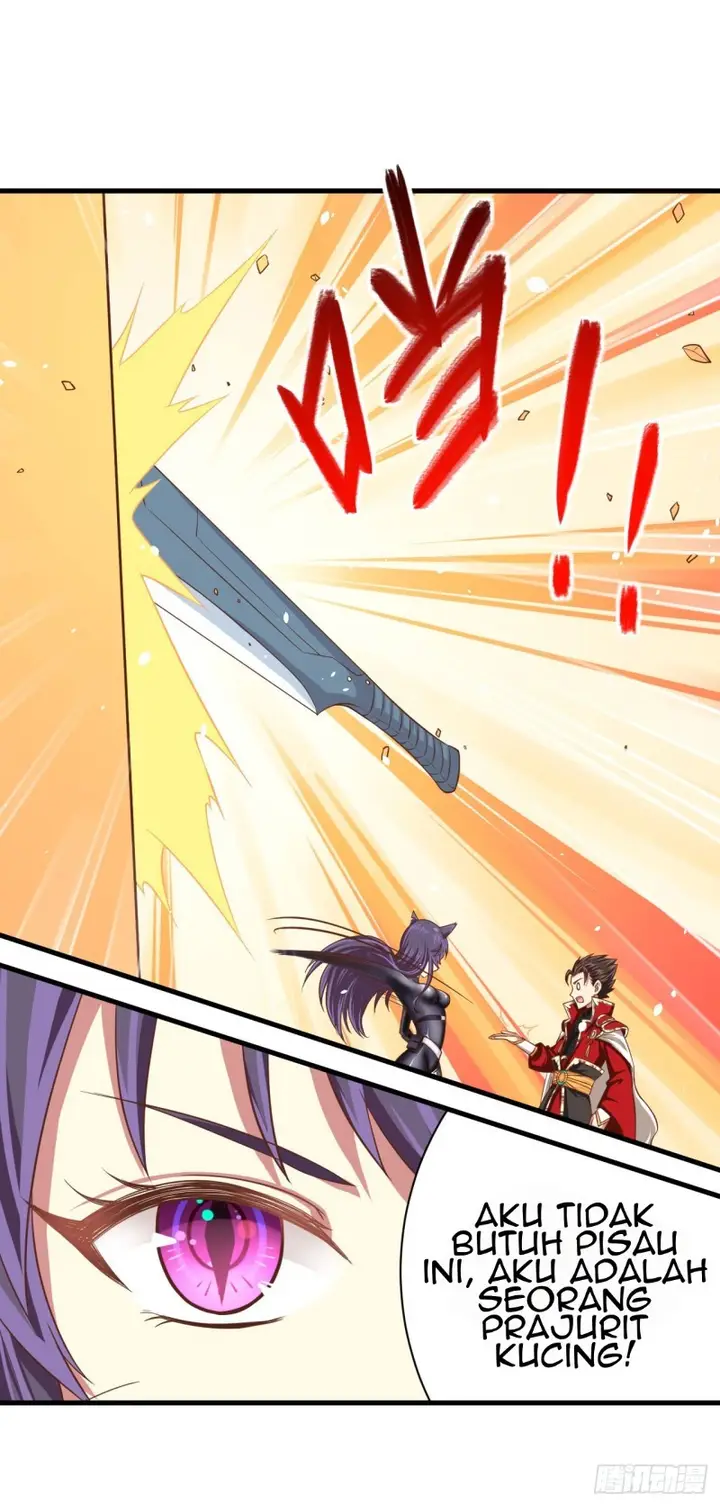 image-komik-to-be-the-castellan-king-chapter-24-23/50