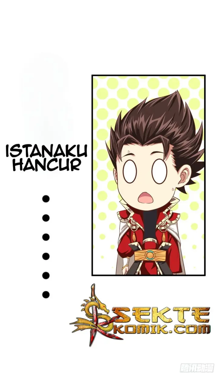 image-komik-to-be-the-castellan-king-chapter-24-24/50