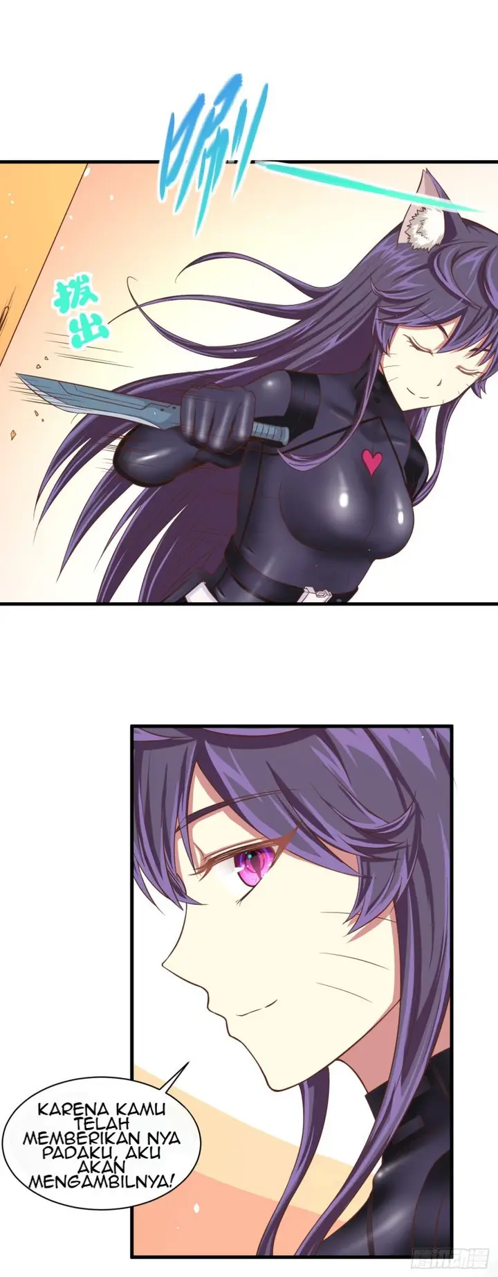 image-komik-to-be-the-castellan-king-chapter-24-25/50