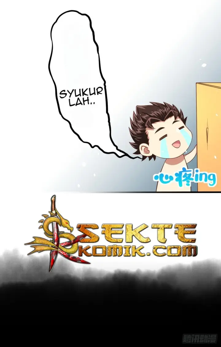 image-komik-to-be-the-castellan-king-chapter-24-26/50