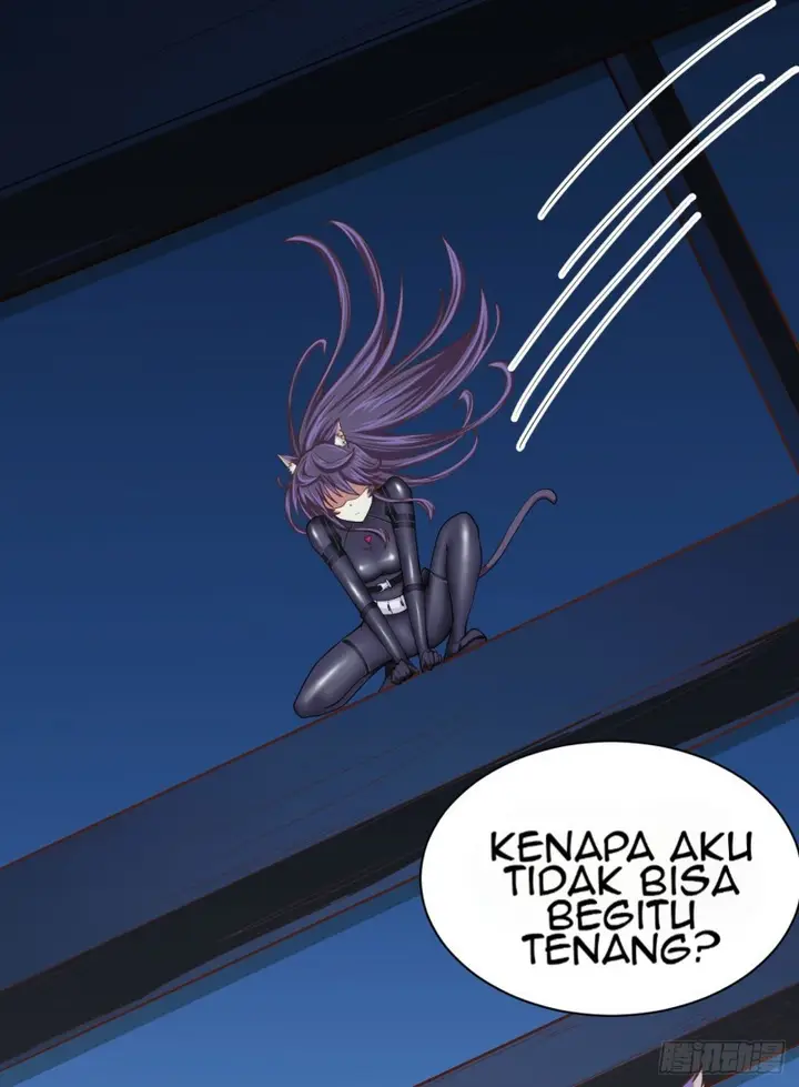 image-komik-to-be-the-castellan-king-chapter-24-29/50