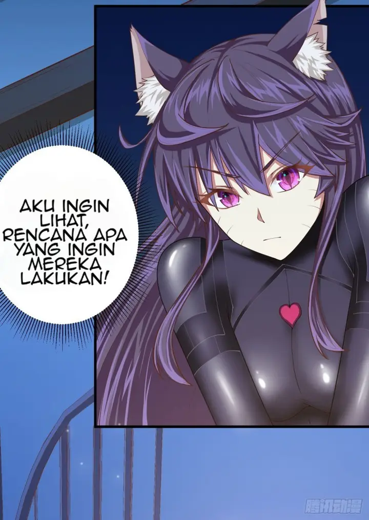 image-komik-to-be-the-castellan-king-chapter-24-30/50