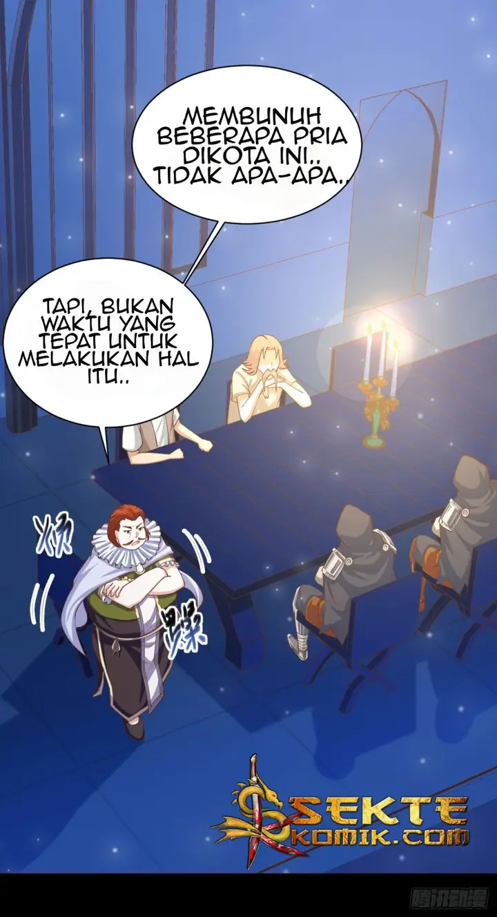image-komik-to-be-the-castellan-king-chapter-24-31/50