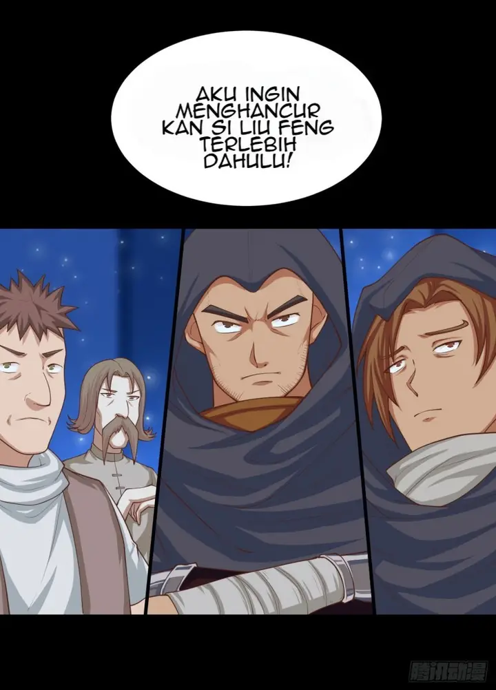 image-komik-to-be-the-castellan-king-chapter-24-32/50