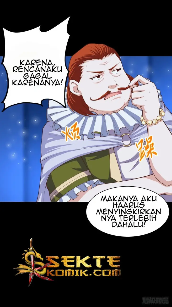 image-komik-to-be-the-castellan-king-chapter-24-33/50