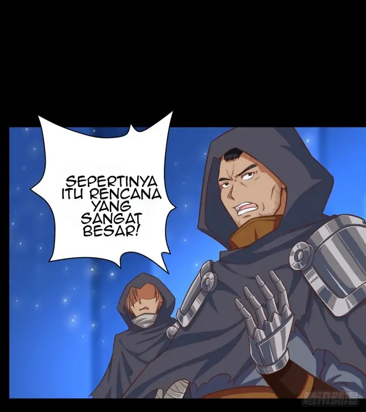 image-komik-to-be-the-castellan-king-chapter-24-34/50