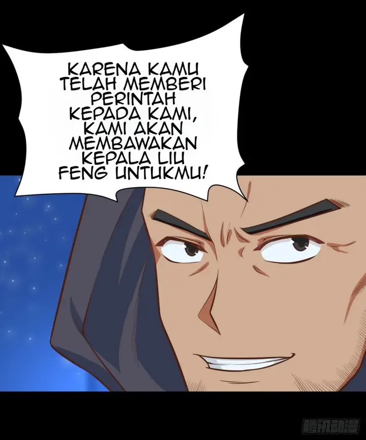 image-komik-to-be-the-castellan-king-chapter-24-35/50