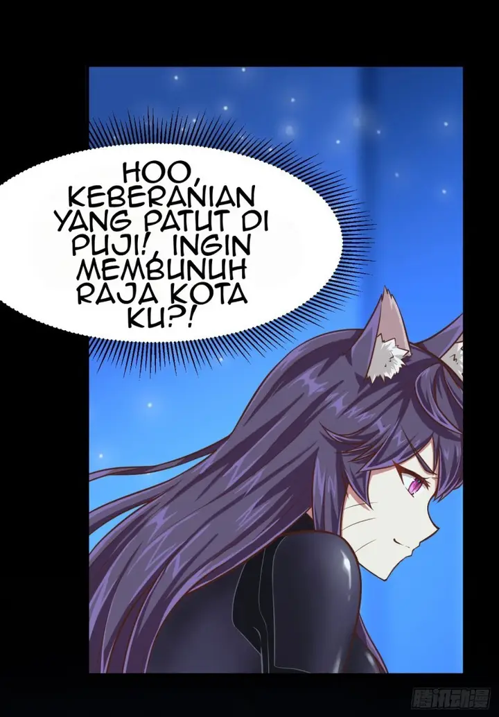 image-komik-to-be-the-castellan-king-chapter-24-36/50