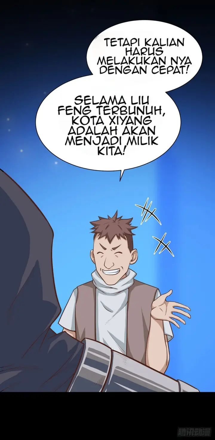 image-komik-to-be-the-castellan-king-chapter-24-37/50