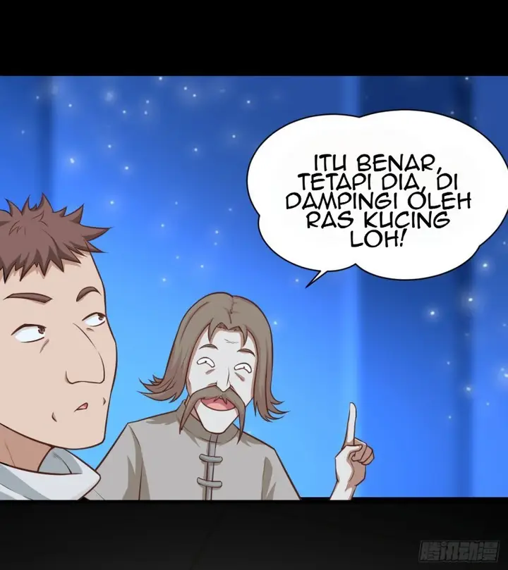 image-komik-to-be-the-castellan-king-chapter-24-38/50