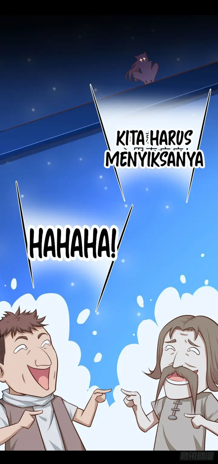 image-komik-to-be-the-castellan-king-chapter-24-40/50