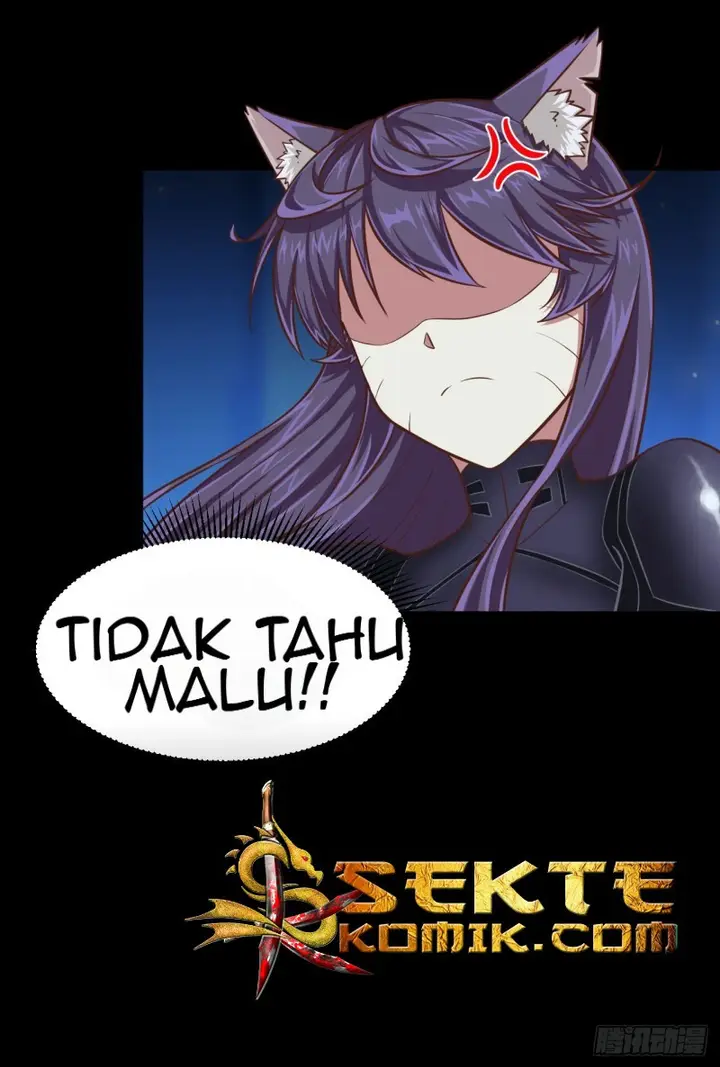 image-komik-to-be-the-castellan-king-chapter-24-41/50