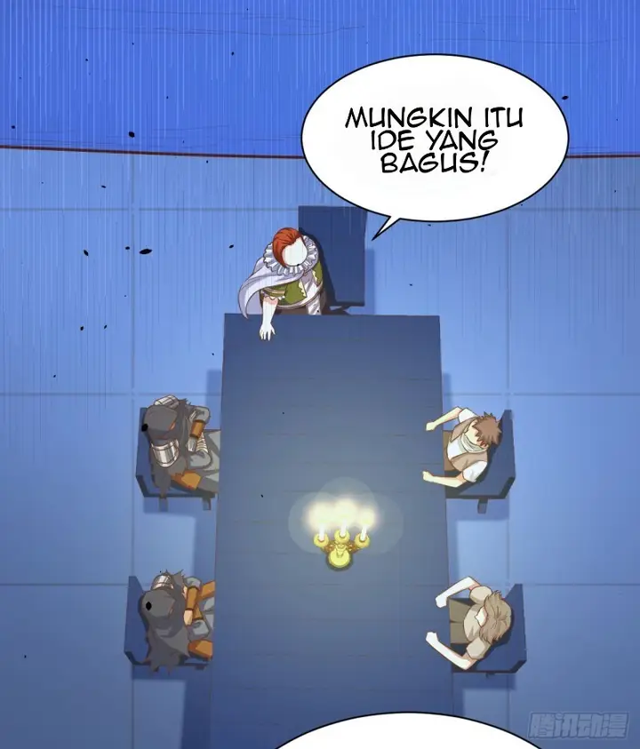 image-komik-to-be-the-castellan-king-chapter-24-43/50