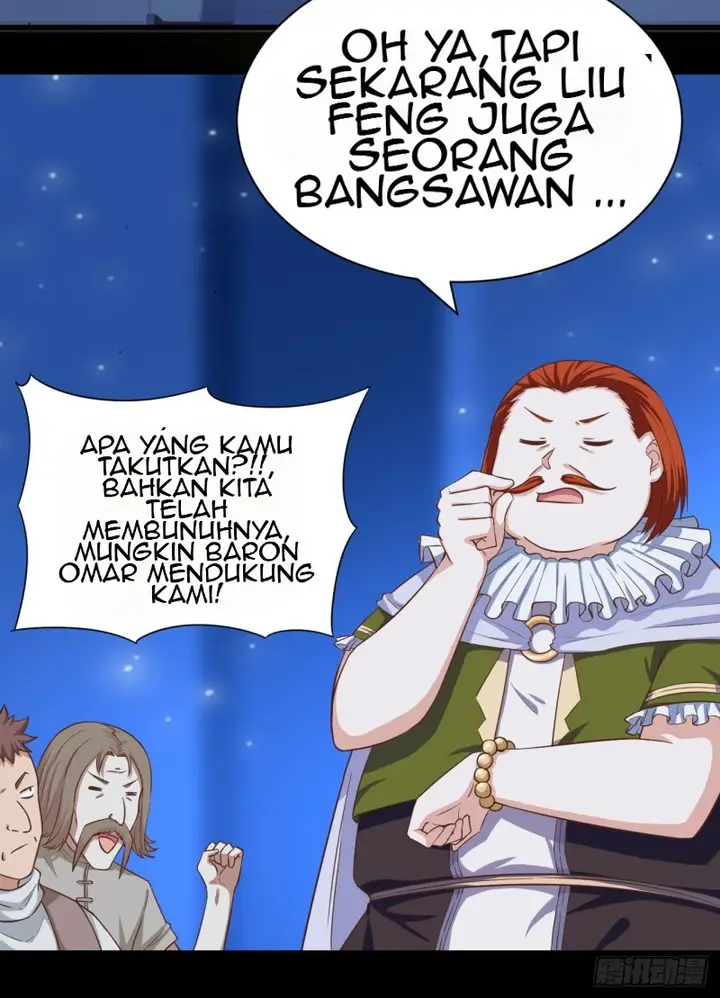 image-komik-to-be-the-castellan-king-chapter-24-44/50