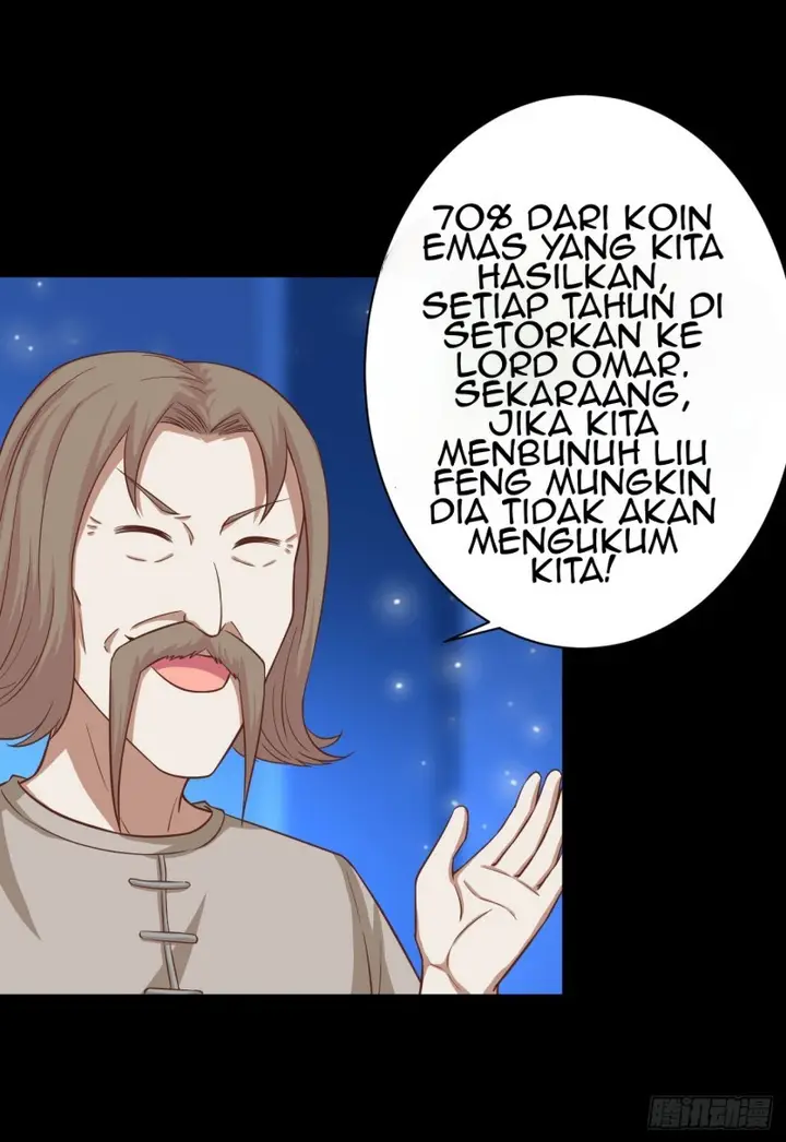 image-komik-to-be-the-castellan-king-chapter-24-45/50