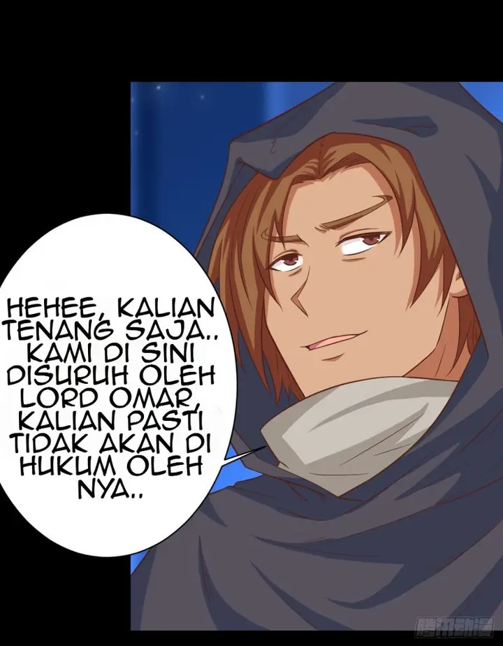 image-komik-to-be-the-castellan-king-chapter-24-46/50