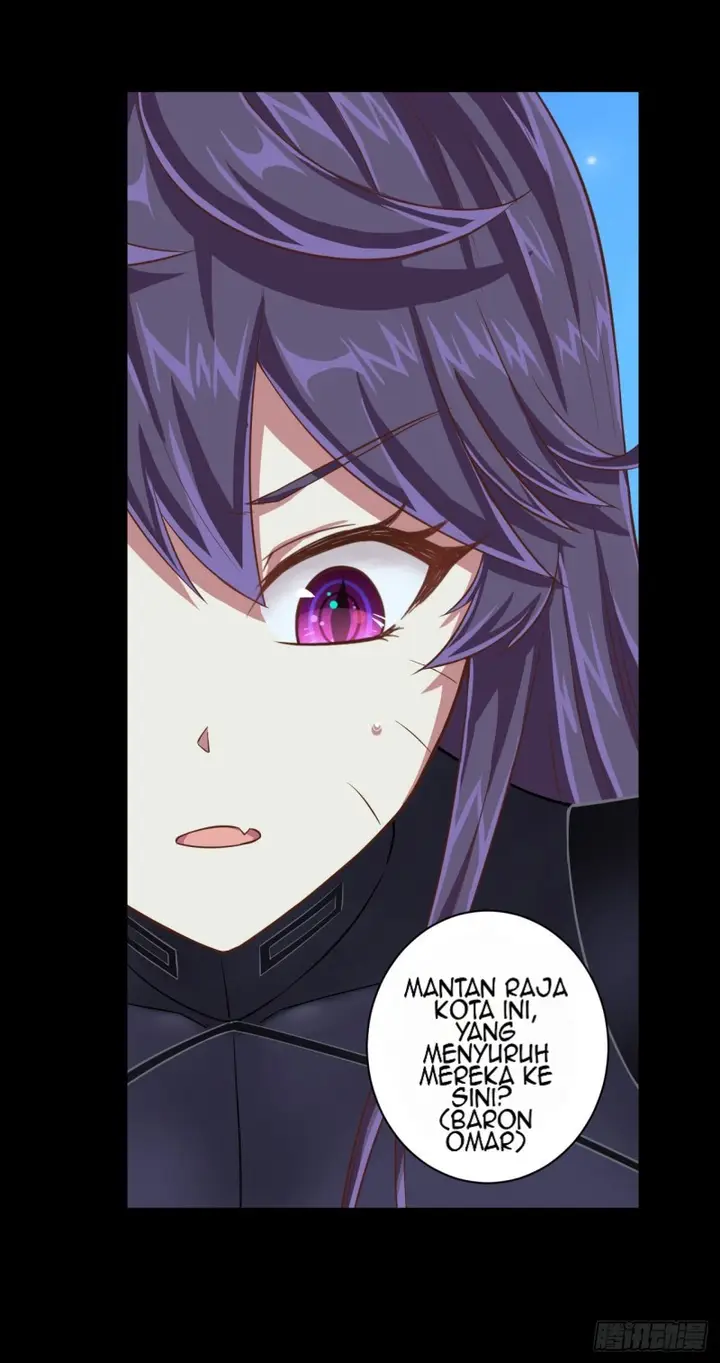 image-komik-to-be-the-castellan-king-chapter-24-48/50