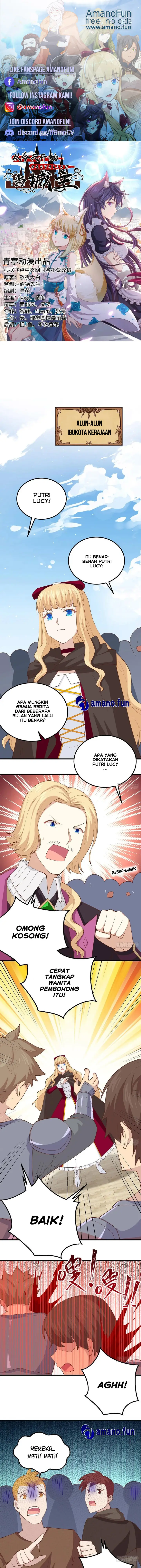 image-komik-to-be-the-castellan-king-chapter-240-0/10