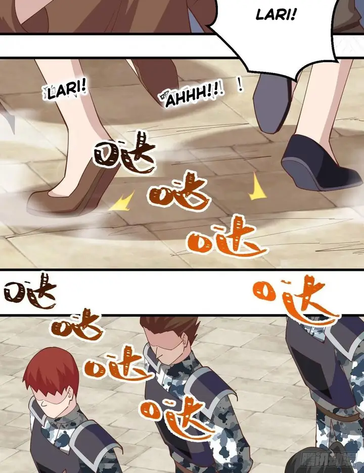 image-komik-to-be-the-castellan-king-chapter-240-1/10