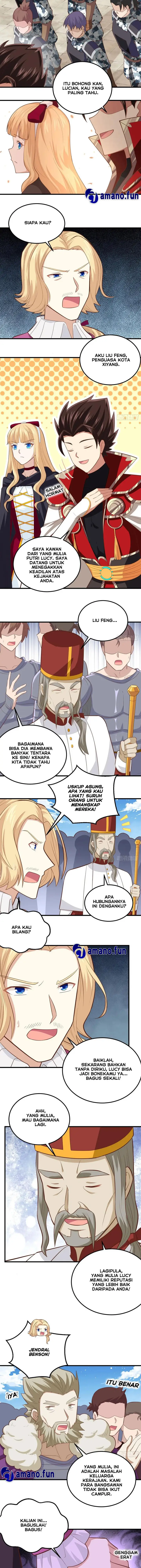 image-komik-to-be-the-castellan-king-chapter-240-2/10