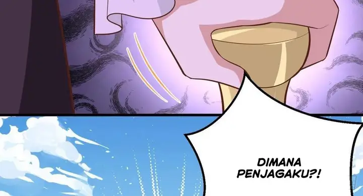 image-komik-to-be-the-castellan-king-chapter-240-3/10