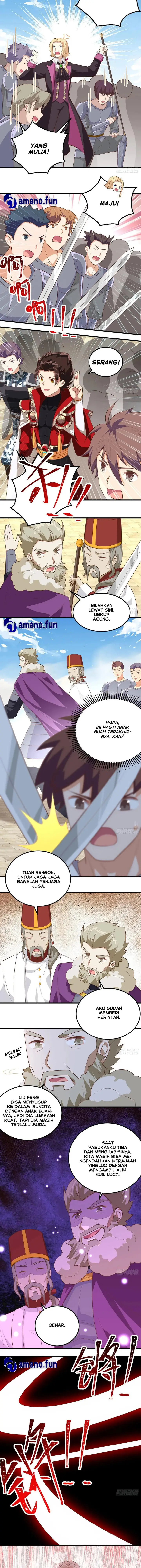 image-komik-to-be-the-castellan-king-chapter-240-4/10