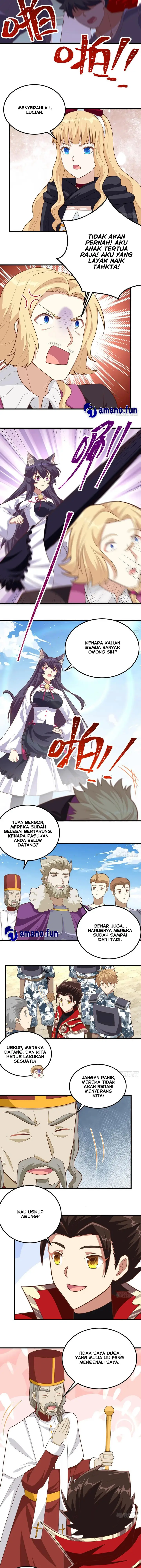 image-komik-to-be-the-castellan-king-chapter-240-6/10