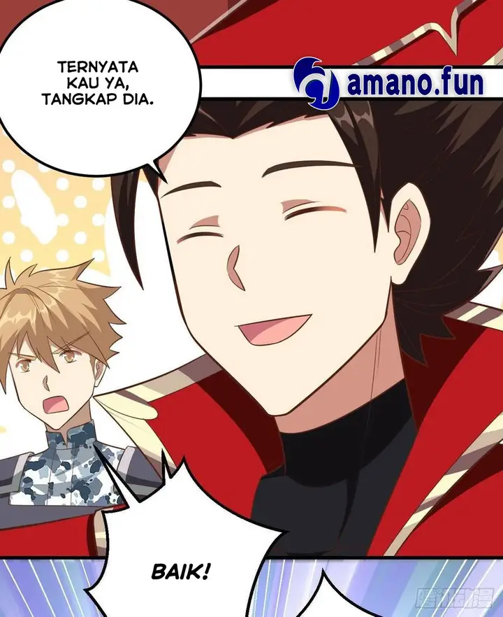 image-komik-to-be-the-castellan-king-chapter-240-7/10