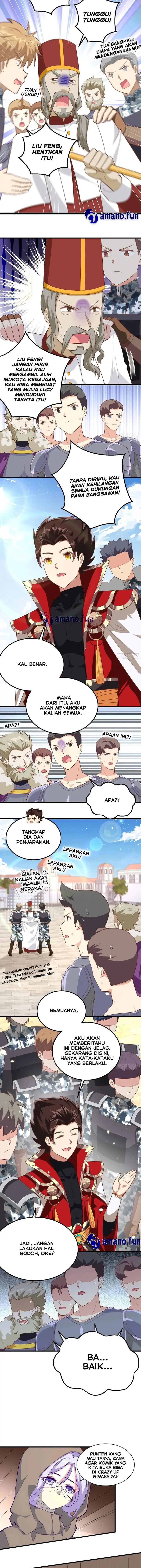 image-komik-to-be-the-castellan-king-chapter-240-8/10