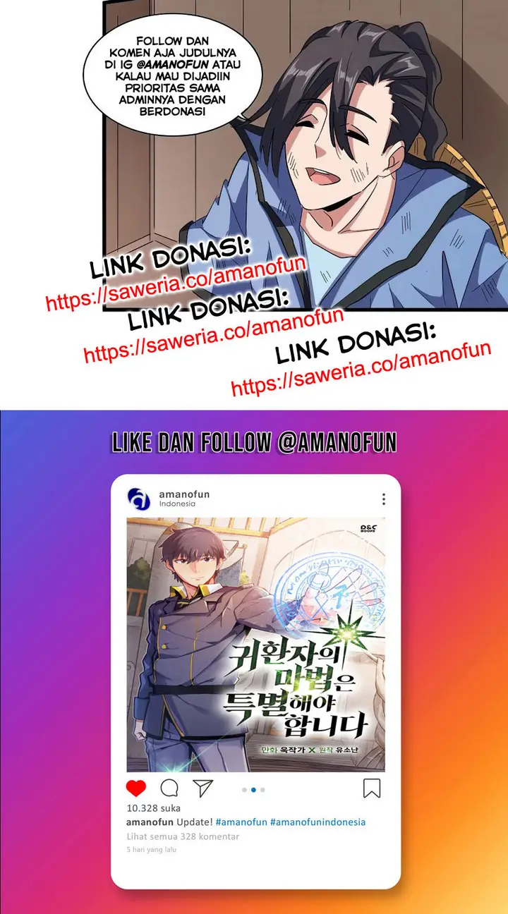 image-komik-to-be-the-castellan-king-chapter-240-9/10